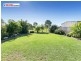 56 Heather Way, Urraween QLD 4655