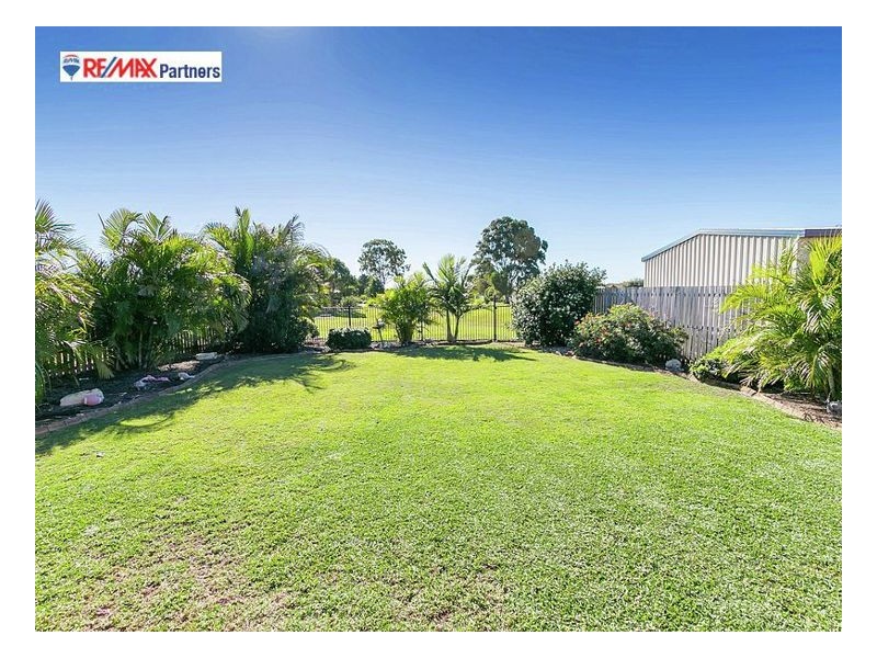 56 Heather Way, Urraween QLD 4655