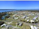 11 Cheellii Ct, Burrum Heads QLD 4659
