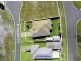 11 Cheellii Ct, Burrum Heads QLD 4659