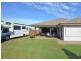 11 Cheellii Ct, Burrum Heads QLD 4659
