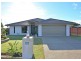 11 Cheellii Ct, Burrum Heads QLD 4659