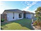 11 Cheellii Ct, Burrum Heads QLD 4659