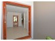 11 Cheellii Ct, Burrum Heads QLD 4659