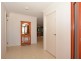 11 Cheellii Ct, Burrum Heads QLD 4659