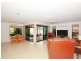 11 Cheellii Ct, Burrum Heads QLD 4659