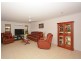 11 Cheellii Ct, Burrum Heads QLD 4659