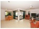 11 Cheellii Ct, Burrum Heads QLD 4659
