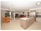 11 Cheellii Ct, Burrum Heads QLD 4659