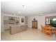 11 Cheellii Ct, Burrum Heads QLD 4659