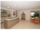 11 Cheellii Ct, Burrum Heads QLD 4659