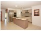 11 Cheellii Ct, Burrum Heads QLD 4659