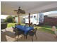11 Cheellii Ct, Burrum Heads QLD 4659