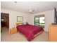 11 Cheellii Ct, Burrum Heads QLD 4659