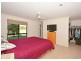 11 Cheellii Ct, Burrum Heads QLD 4659