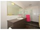 11 Cheellii Ct, Burrum Heads QLD 4659
