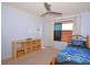 11 Cheellii Ct, Burrum Heads QLD 4659
