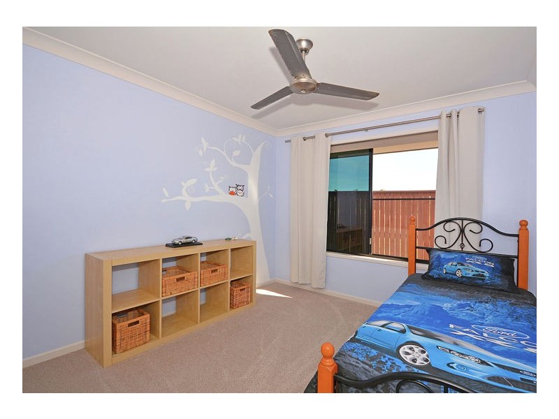 11 Cheellii Ct, Burrum Heads QLD 4659
