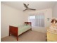 11 Cheellii Ct, Burrum Heads QLD 4659