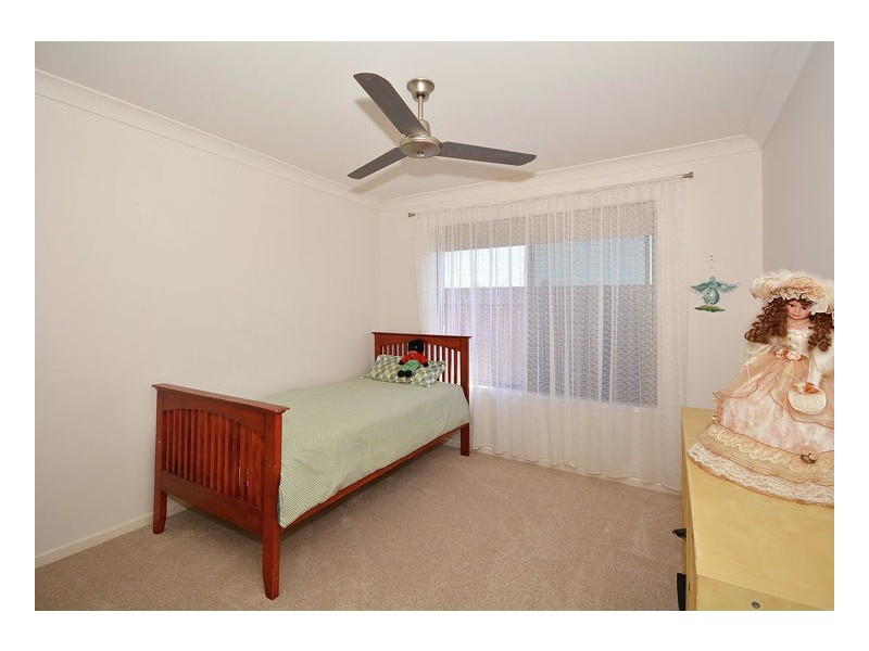 11 Cheellii Ct, Burrum Heads QLD 4659