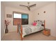 11 Cheellii Ct, Burrum Heads QLD 4659
