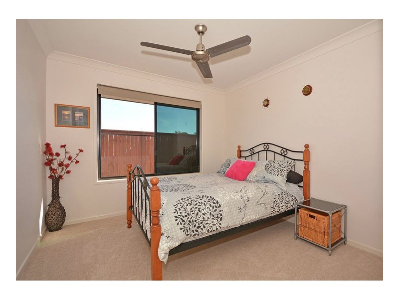 11 Cheellii Ct, Burrum Heads QLD 4659
