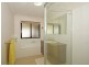 11 Cheellii Ct, Burrum Heads QLD 4659