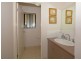 11 Cheellii Ct, Burrum Heads QLD 4659