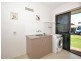11 Cheellii Ct, Burrum Heads QLD 4659