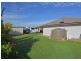 11 Cheellii Ct, Burrum Heads QLD 4659