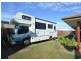 11 Cheellii Ct, Burrum Heads QLD 4659
