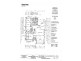 11 Cheellii Ct, Burrum Heads QLD 4659 Floorplan