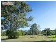 90 Urangan St, Torquay QLD 4655