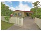 358 Boat Harbour Drive, Scarness QLD 4655