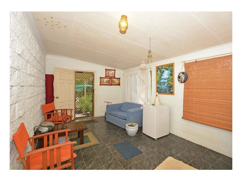 358 Boat Harbour Drive, Scarness QLD 4655