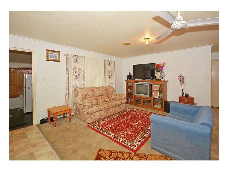 358 Boat Harbour Drive, Scarness QLD 4655