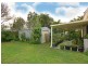 358 Boat Harbour Drive, Scarness QLD 4655