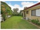 358 Boat Harbour Drive, Scarness QLD 4655