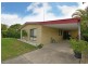 358 Boat Harbour Drive, Scarness QLD 4655
