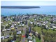 32 Burrum Heads Road, Burrum Heads QLD 4659