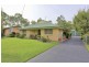32 Burrum Heads Road, Burrum Heads QLD 4659