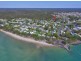 32 Burrum Heads Road, Burrum Heads QLD 4659