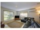 32 Burrum Heads Road, Burrum Heads QLD 4659