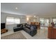 32 Burrum Heads Road, Burrum Heads QLD 4659