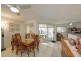 32 Burrum Heads Road, Burrum Heads QLD 4659