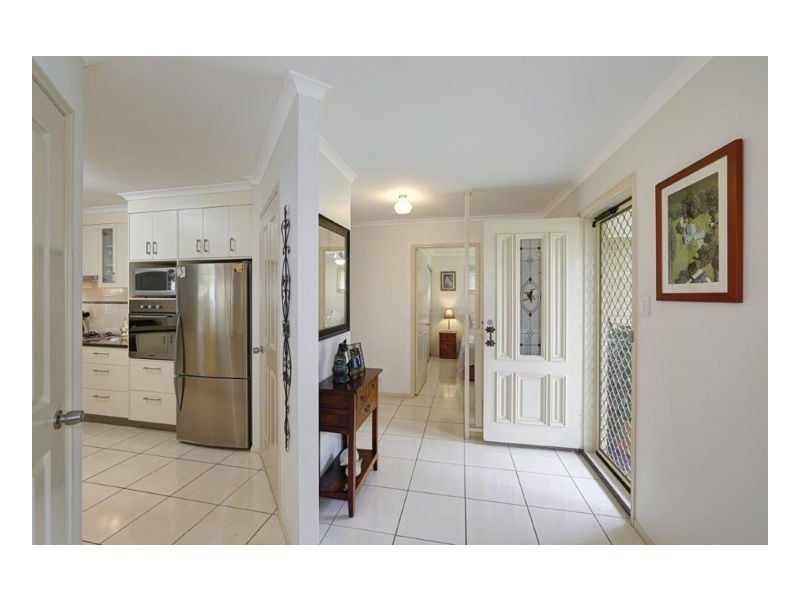 32 Burrum Heads Road, Burrum Heads QLD 4659