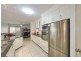 32 Burrum Heads Road, Burrum Heads QLD 4659