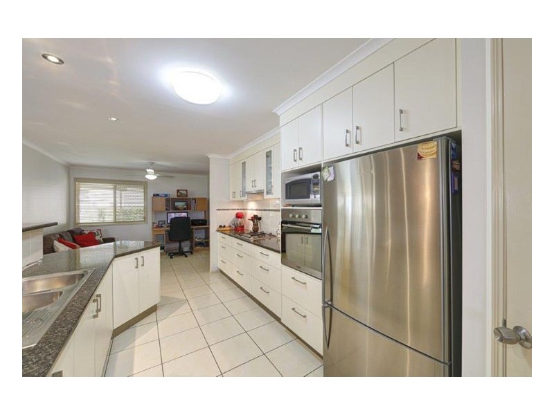 32 Burrum Heads Road, Burrum Heads QLD 4659