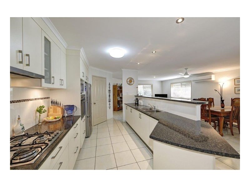 32 Burrum Heads Road, Burrum Heads QLD 4659