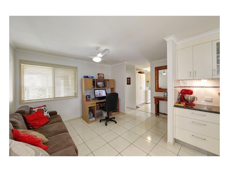 32 Burrum Heads Road, Burrum Heads QLD 4659